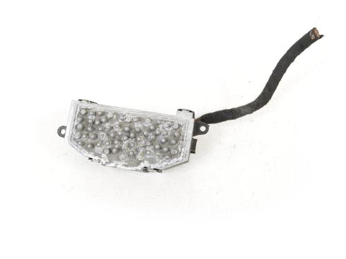Elektronisk sensor AUDI TT (8J3) 2.0 TFSI (200 hp) 14771270