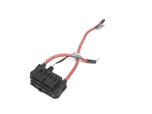 Used Cable MERCEDES-BENZ S-CLASS (W221, V221) S 350 BlueTec (221.026, 221.126) (258 hp) 14800115