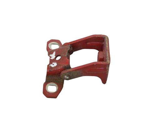 Dørhengsel/Dørstopper CHRYSLER YPSILON 1.2 | BP27830720C146