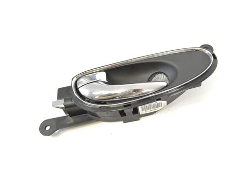 Used Interior door handle Interior door handle JAGUAR XJ (X350, X358) D 2.7 (207 hp) 8865003 8865003