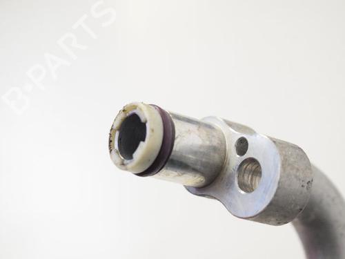 AC pipe BMW Z4 Roadster (E89) sDrive 20 i | BP14768237M126 