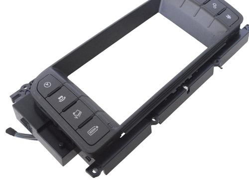 Switch LAND ROVER RANGE ROVER EVOQUE (L538) 2.0 D | BP13034256I30 