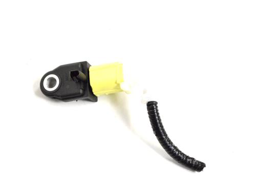 Elektronisk sensor TOYOTA COROLLA Hatchback (_E21_, _EA1_, _EH1_) 1.8 Hybrid (ZWE211, ZWE219) | BP27821946M84 