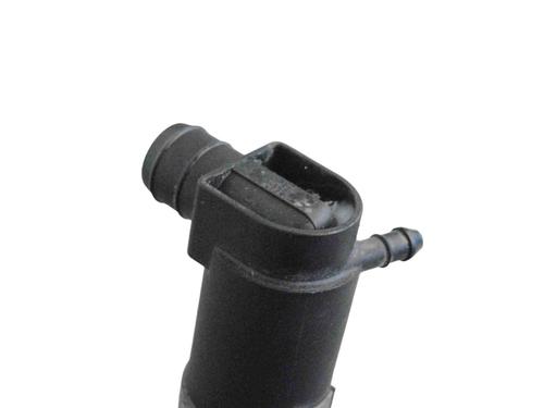 Washer pump JAGUAR XJ (X351) 3.0 SDV6 | BP19130736E24 