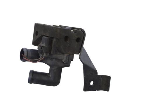 Auxiliary water pump BMW 5 (F10) 535 d | BP17143448M111 
