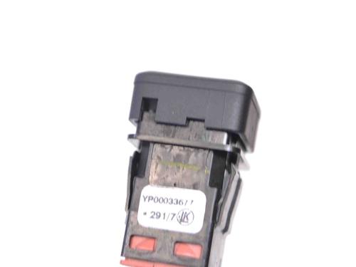 Switch OPEL GRANDLAND / GRANDLAND X (A18, P1UO) 1.6 Turbo D (75) | BP7813285I30