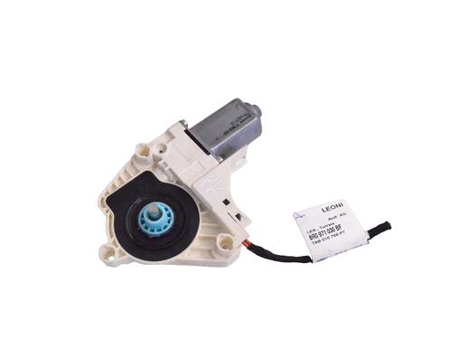 Left front window motor AUDI Q5 (8RB) 2.0 TDI quattro | BP11873290E21 