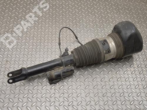 Used Left front shock absorber Left front shock absorber BMW 7 (G11, G12) 740 e, Le (326 hp) 11042931 11042931