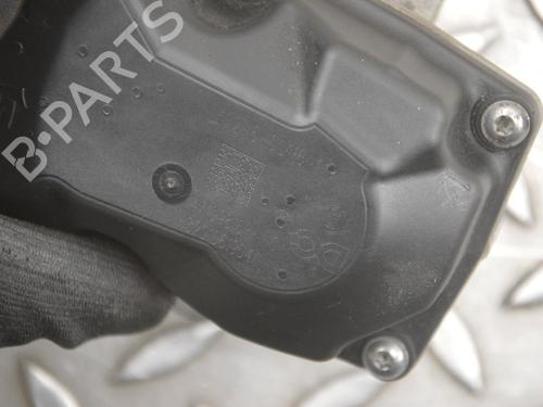 Egr NISSAN X-TRAIL III (T32_, T32R, T32RR) 1.6 dCi (T32) | BP16197188M69 