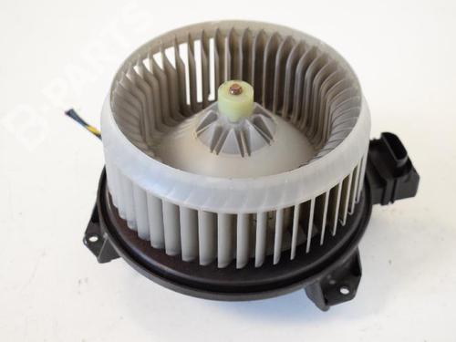 Used Heater blower motor JAGUAR XF I (X250) 3.0 D (241 hp) 8868639