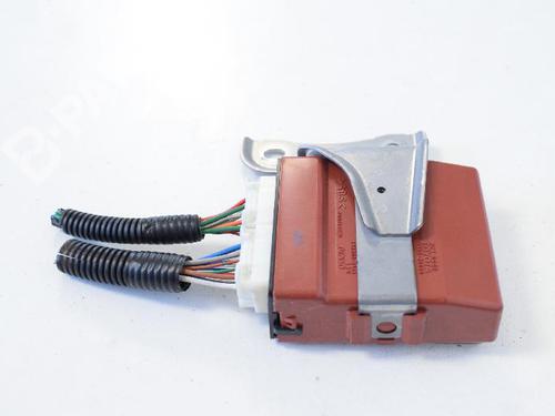 Electronic module LEXUS GS (_S19_) 300 (GRS190_, GRS190R) | BP7491632M83 