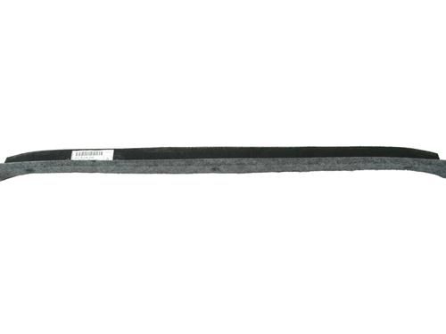 Boot lining BMW 3 Convertible (E46) 325 Ci | BP16542075I3 
