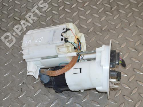 Used Fuel pump AUDI A4 B8 (8K2) 1.8 TFSI (160 hp) 8864048
