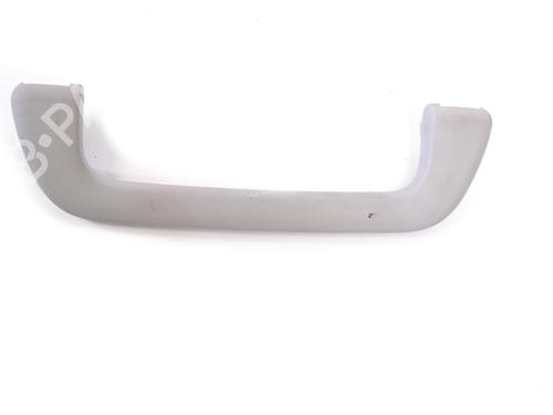 Interior roof handle MERCEDES-BENZ S-CLASS (W221, V221) S 350 BlueTec (221.026, 221.126) | BP14779534I35 