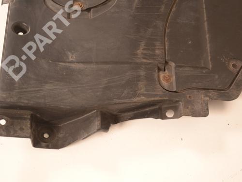 Upper protection MAZDA 6 Estate (GJ, GL) 2.2 D | BP9909425M93 