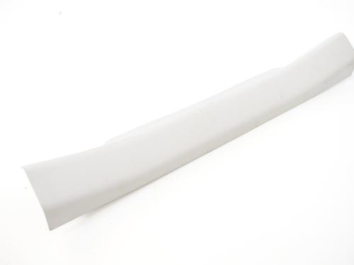 Annen LAND ROVER DISCOVERY SPORT (L550) 2.0 D 4x4 (180 hp) 8859234