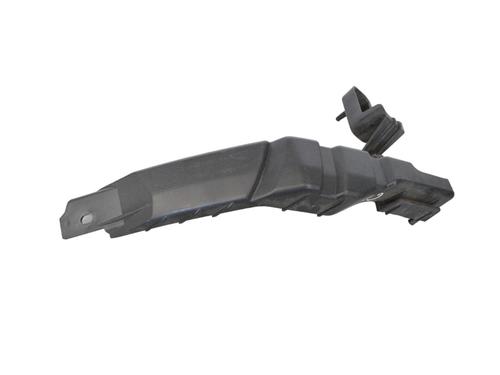 Used Rear bumper bracket JAGUAR I-PACE (X590) EV400 AWD (400 hp) 27828205