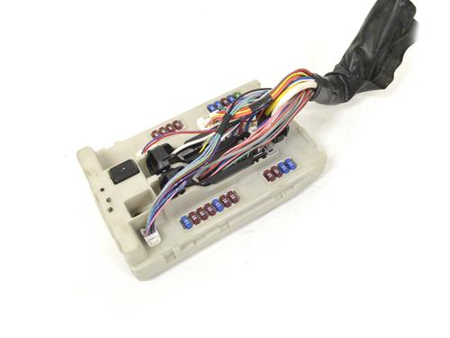 Elektronisk modul INFINITI M (Y51) 30d (238 hp) 27822115