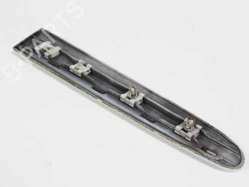 Door moulding trim MERCEDES-BENZ CLK (C209) CLK 320 (209.365) | BP14816160C150 