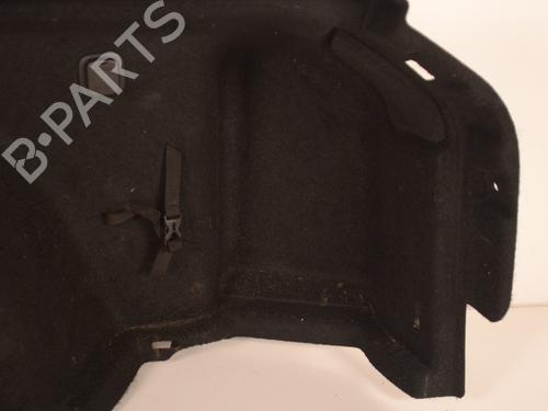 Boot lining MAZDA 6 Estate (GJ, GL) 2.2 D (GJ2FW, GJ692) | BP14788602I3 