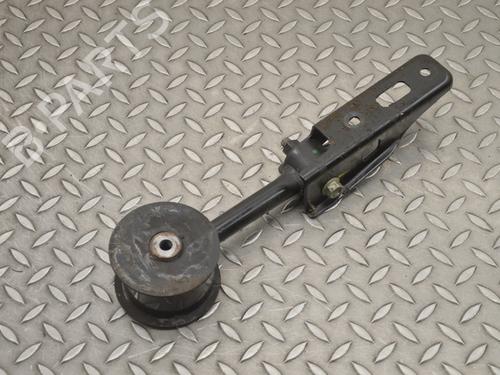 Engine mount SUZUKI SX4 S-Cross (JY) 1.4 Hybrid (Mild Hybrid) AllGrip (AKK 414) | BP27825081M89
