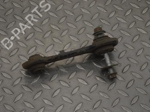 Venstre bagtil bærearm FORD USA MUSTANG Coupe 2.3 EcoBoost (314 hp) 16275015