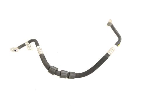 Used AC pipe AUDI A6 Allroad C7 (4GH, 4GJ) 3.0 TDI quattro (245 hp) 14786592