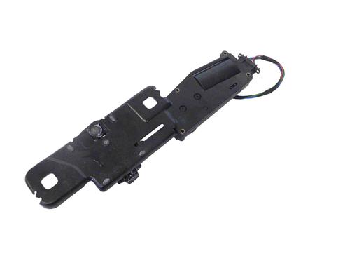 Tailgate lock AUDI A7 Sportback (4GA, 4GF) 3.0 TDI quattro | BP13247475C101 