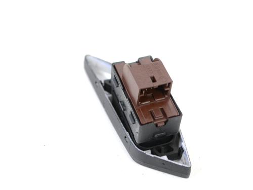 Switch AUDI A8 D4 (4H2, 4H8, 4HC, 4HL) 3.0 TDI quattro | BP8859482I30 