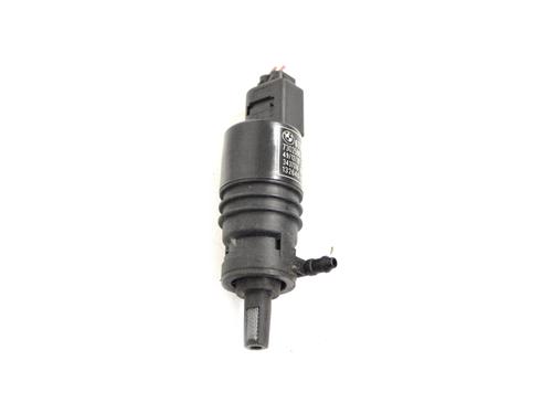Used Washer pump BMW 5 (F10) 530 d (258 hp) 14779988