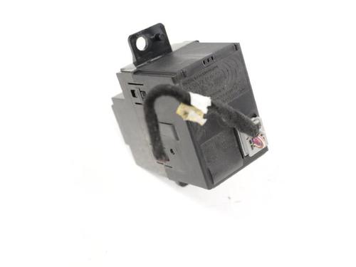 Used Ignition barrel JAGUAR XF I (X250) 3.0 D (241 hp) 7755367