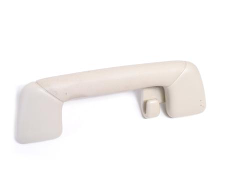Used Interior roof handle LEXUS NX (_Z1_) 300h (AYZ10_) (155 hp) 14780605