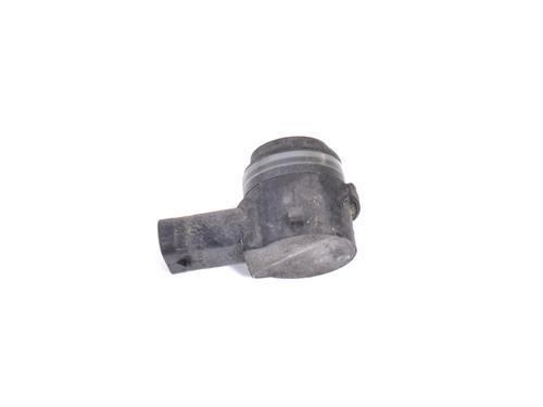 Electronic module LAND ROVER DISCOVERY SPORT (L550) 2.0 4x4 | BP14781915M83 