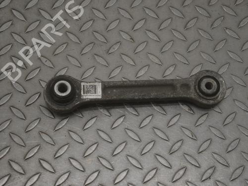 Used Right rear suspension arm MASERATI GHIBLI III (M157) 3.0 D (275 hp) 17232611