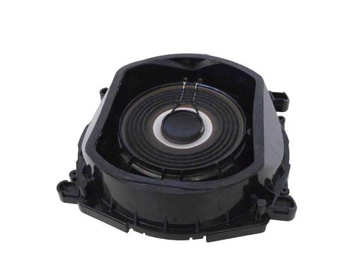 Electronic module BMW X6 (E71, E72) M 50 d | BP13934435M83