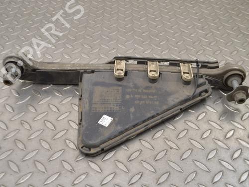 Right rear suspension arm BMW 3 Gran Turismo (F34) 320 d xDrive | BP14793330M15 
