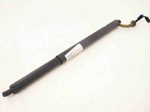 Gassdemper Bakluke BMW X1 (F48) xDrive 20 d (190 hp) 14766922