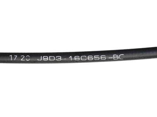 Other JAGUAR I-PACE (X590) EV400 AWD | BP27827983O1