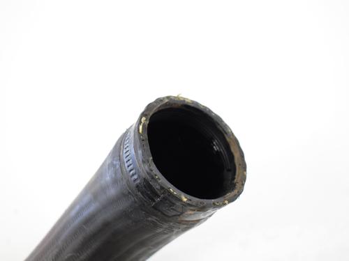 Pipe VW TIGUAN (5N_) 2.0 TDI | BP8859532M125 