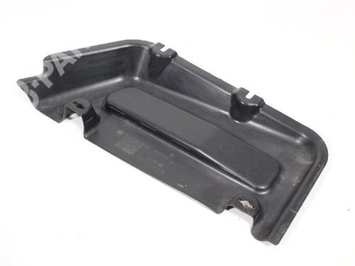 BP8867948O1 main image