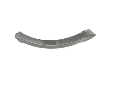 Rear left wheel arch trim LAND ROVER RANGE ROVER SPORT I (L320) 2.7 D 4x4 | BP14778648C136 