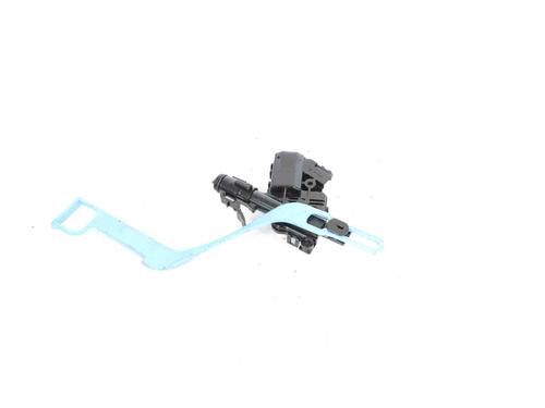 Fuel cap LEXUS RX (_L2_) 450h AWD (GYL25_, GYL26_, GYL25, GYL26, GYL25R, GYL26R) | BP7812336C161 
