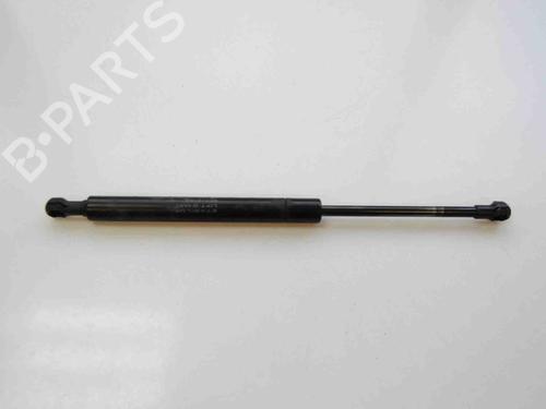 Used Tailgate lift support LEXUS GS (_S19_) 300 (GRS190_, GRS190R) (249 hp) 14811541
