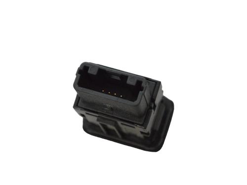 Switch MITSUBISHI OUTLANDER III (GG_W, GF_W, ZJ, ZL, ZK) 2.2 Di-D 4WD (GF6W) | BP18746357I30 