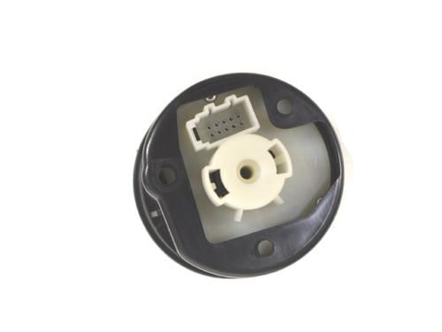 Electronic module PORSCHE 911 Convertible (997) 3.6 Carrera | BP7486059M83 