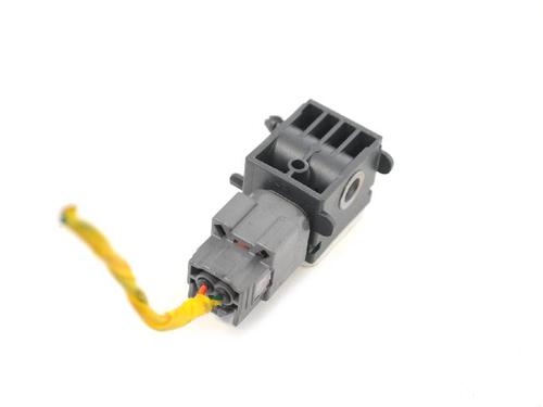 Electronic sensor HYUNDAI SANTA FÉ II (CM) 2.2 CRDi 4x4 | BP8868197M84 