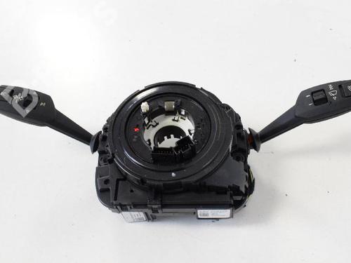 Used Steering column stalk BMW X1 (E84) xDrive 20 d (184 hp) 7746423