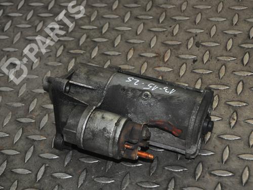 Starter SUZUKI GRAND VITARA II (JT, TE, TD) 1.9 DDiS All-wheel Drive (JT419, TD44, JB419WD, JB419XD,... | BP7501887M8 