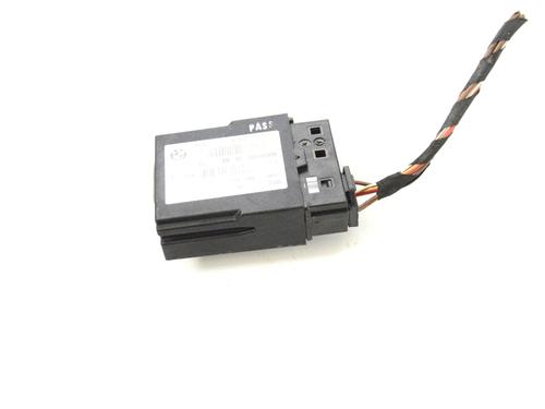 Electronic module BMW 3 Coupe (E92) 330 d | BP9297096M83 