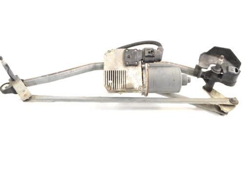 Front wipers mechanism AUDI A5 (8T3) 3.2 FSI | BP7499561C83 